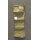 PRL Army Service Trousers, khaki, Officer