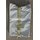 Explosives Bag, grey, rubberized