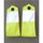 Epaulettes, siglan yellow, Police, MP etc.