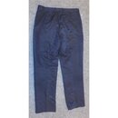 SFRS Uniform Trousers - Scottish Fire & Rescue Service, Male