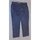 SFRS Uniform Trousers - Scottish Fire & Rescue Service, Male
