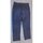 SFRS Uniform Trousers - Scottish Fire & Rescue Service, Male