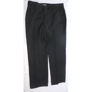 Police Uniform Trousers , Male, POEMT1