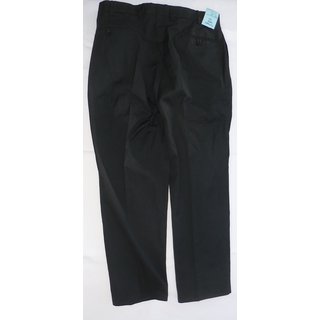 Police Uniform Trousers , Male, POEMT1