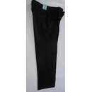 Police Uniform Trousers , Male, POEMT1