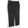 Police Uniform Trousers , Male, POEMT1