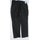 Police Uniform Trousers , Male, POEMT1