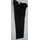 Police Uniform Trousers , Male, POEMT1