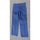 Uniformhose Metropolitain Police, Männer,blau