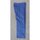 Uniformhose Metropolitain Police, Männer,blau