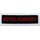 Royal Marines  Titles, Stoff