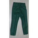 The Royal Dragoon Guards / VDG Trousers