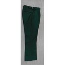 The Royal Dragoon Guards / VDG Trousers