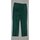The Royal Dragoon Guards / VDG Trousers