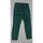 The Royal Dragoon Guards / VDG Trousers