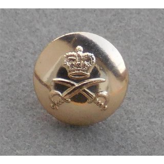 Army Physical Training Corps  Buttons