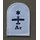 FAA Avionics Badge