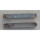 Belt Connectors for Pouches