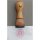 VP Dresden Stempel
