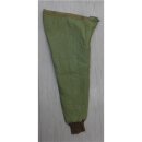 Winter Liner for Field Pants