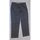 Fire Service Uniform Trousers - "FIRE", Male