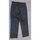 Fire Service Uniform Trousers - "FIRE", Male