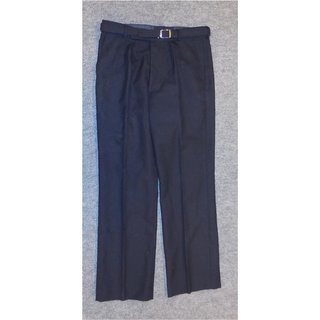 HM Customs & Excise Trousers, Mnner