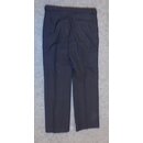 HM Customs & Excise Trousers, Male