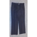 HM Customs & Excise Trousers, Male