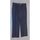 HM Customs & Excise Trousers, Male