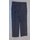 HM Customs & Excise Trousers, Male