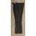HM Customs & Excise Trousers, Male