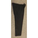 Trousers, Mens Working, Royal Navy