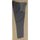 RAF Schwangerschaftshose, Slacks, Womans, Maternity (blue/grey)