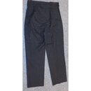 RN Schwangerschaftshose, Slacks, Womans, Maternity Royal...