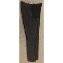 RN Schwangerschaftshose, Slacks, Womans, Maternity Royal Navy