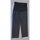 RN Schwangerschaftshose, Slacks, Womans, Maternity Royal Navy