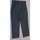 RN Schwangerschaftshose, Slacks, Womans, Maternity Royal Navy