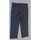 Cyprus Trousers, Mans, Police Temperate, black