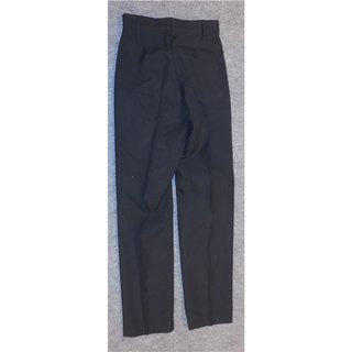 Trousers, Mans, Gymnasium