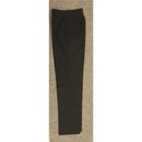 Trousers, Mans, Gymnasium