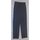 Trousers, Mans, Gymnasium