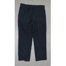 RN Trousers, Mans, No.1B Dress, Class I