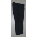 RN Trousers, Mans, No.1B Dress, Class I