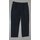 RN Trousers, Mans, No.1B Dress, Class I