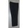 RN Trousers, Mans, No.1B Dress, Class I