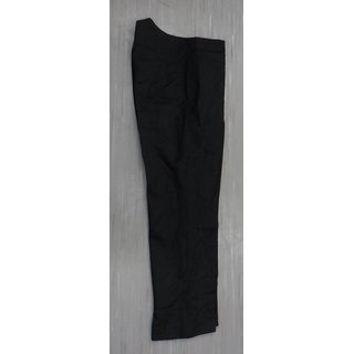 Trousers, Mans, MDP/MGS, black