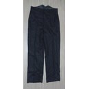Trousers, Mans, MDP/MGS, black