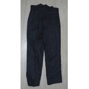 RN Trousers, Mans, No.2B Dress, RN Officers