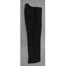 RN Trousers, Mans, No.2B Dress, RN Officers